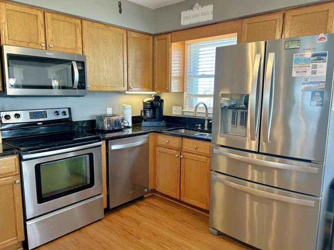 Dune Nuttin 7.12.25 JR 