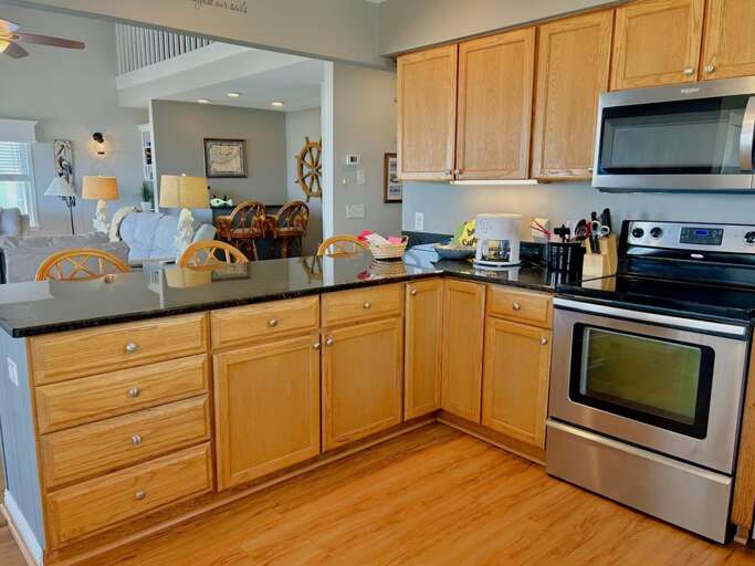 Dune Nuttin 7.12.25 JR 