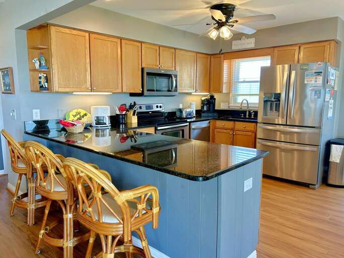 Dune Nuttin 7.12.25 JR 