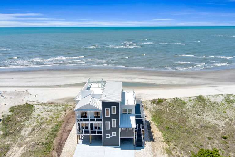 7005WestBeachDriveSkyView-04