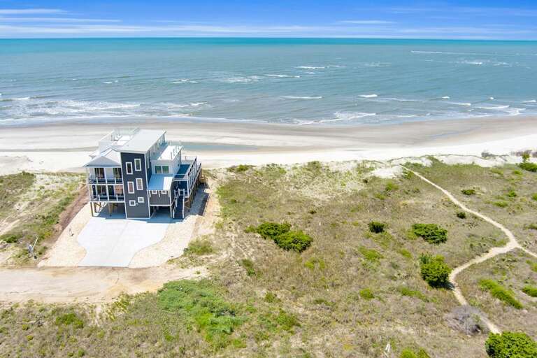 7005WestBeachDriveSkyView-10