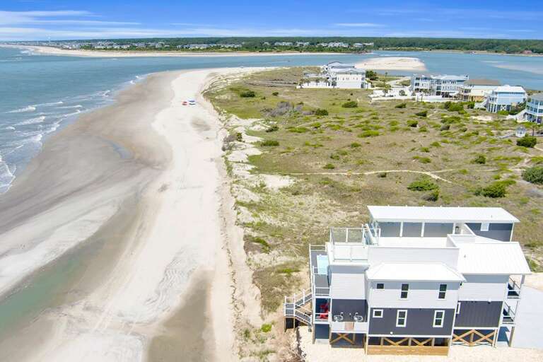 7005WestBeachDriveSkyView-08