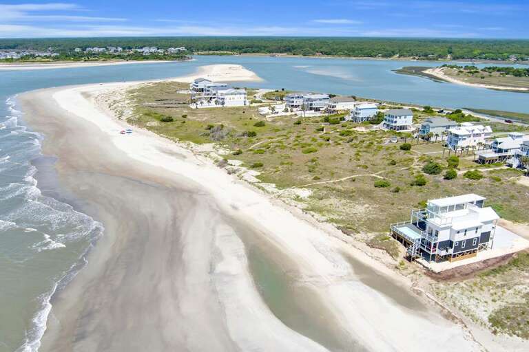 7005WestBeachDriveSkyView-07