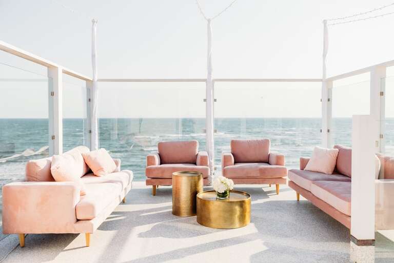Lands End Weddings 1