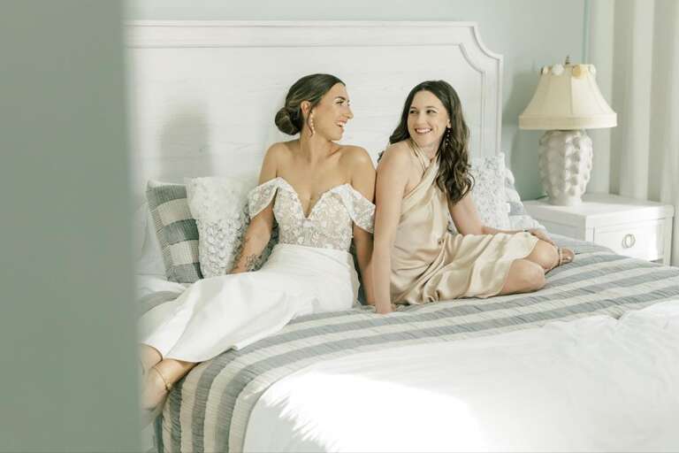 Lands End Weddings 4