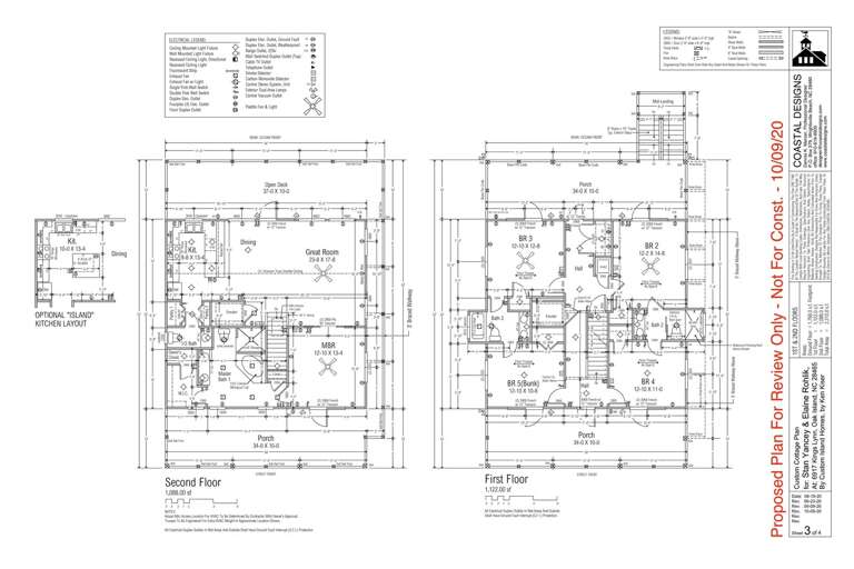 Gratitude Floor Plans-2 35