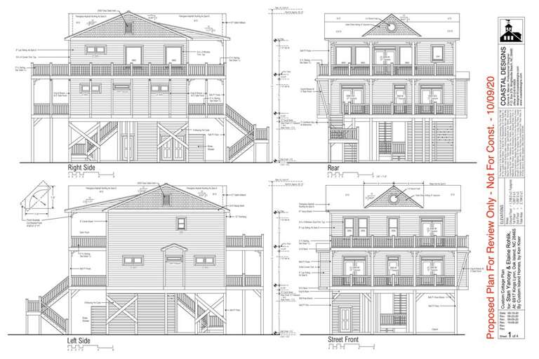 Gratitude Floor Plans-0 33