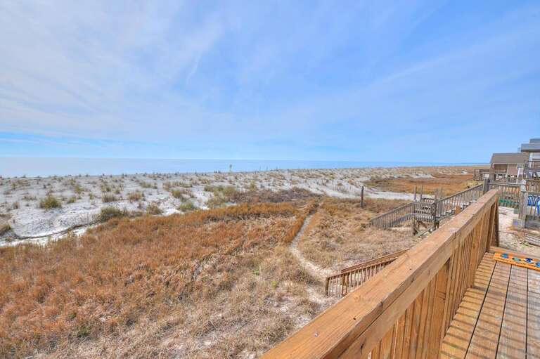 Ocean Views
GW 1.2023