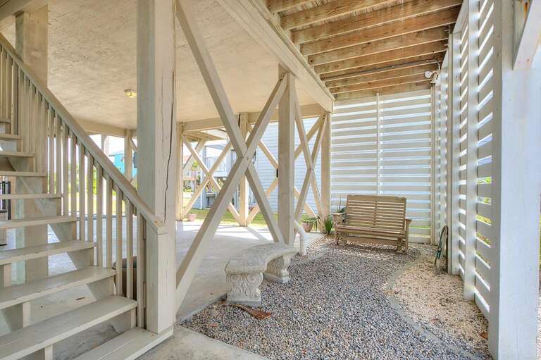 ZZZs by the Beach 45 GW 5.16.23