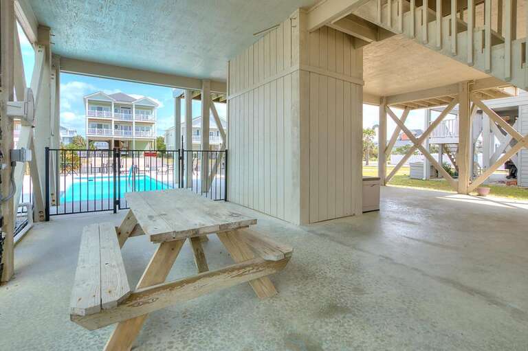 ZZZs by the Beach 44 GW 5.16.23