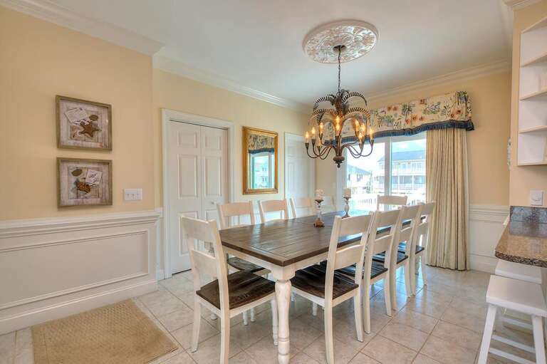 ZZZs by the Beach 11 GW 5.16.23