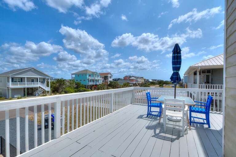 ZZZs by the Beach 12 GW 5.16.23