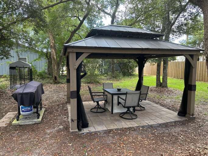 Barefoot Retreat.3.OW.3-28-25