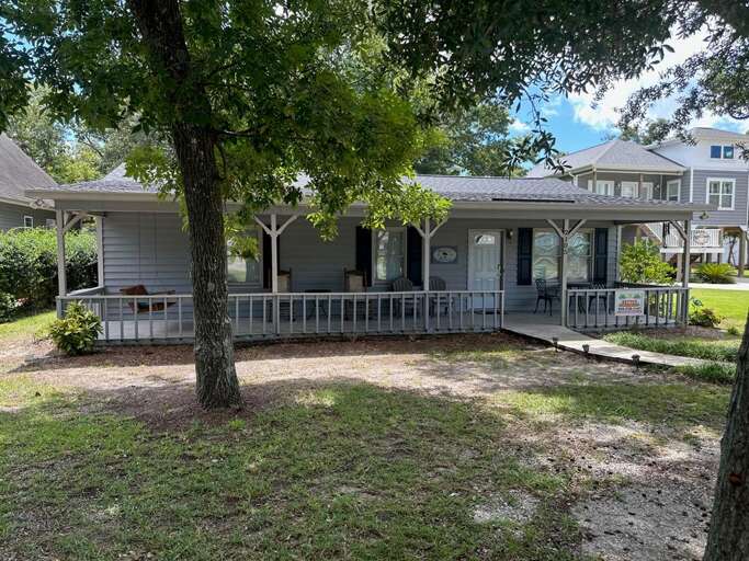 Barefoot Retreat.4.OW.3-28-25