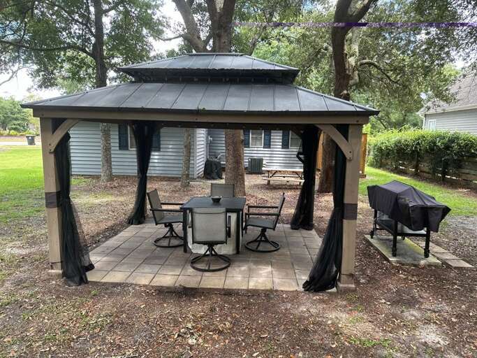 Barefoot Retreat.1.OW.3-28-25