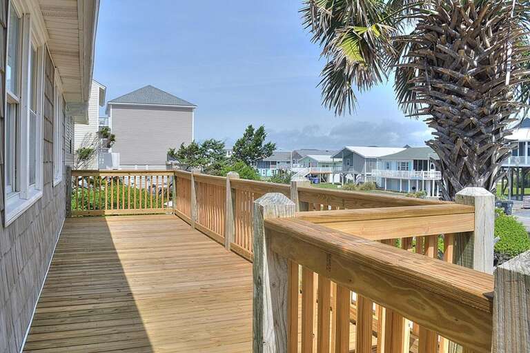 A Painted Palm Tree 3 GW 6.2022 