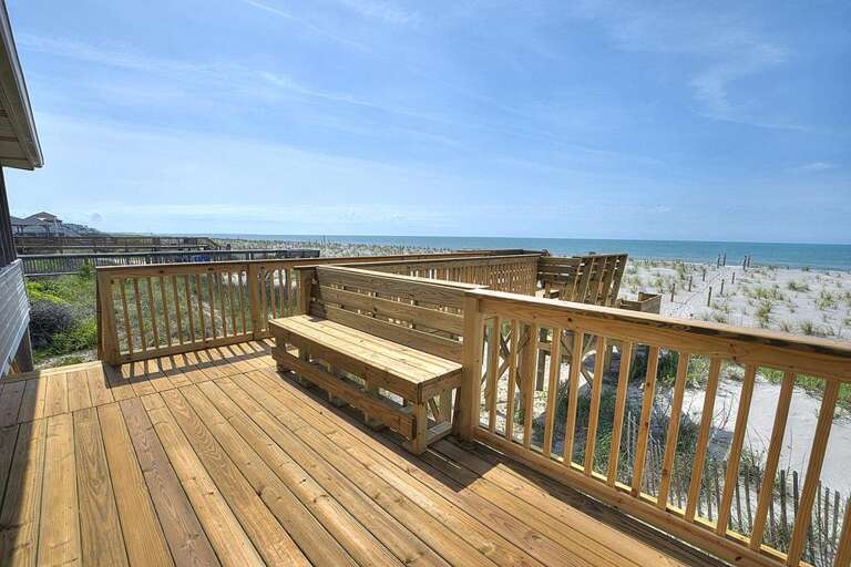 A Painted Palm Tree 10 GW 6.2022