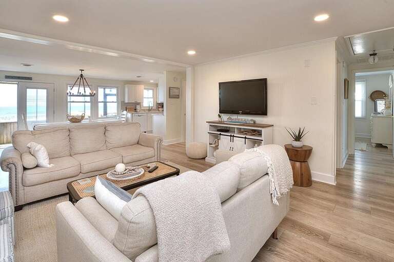 A Painted Palm Tree 16 GW 6.2022