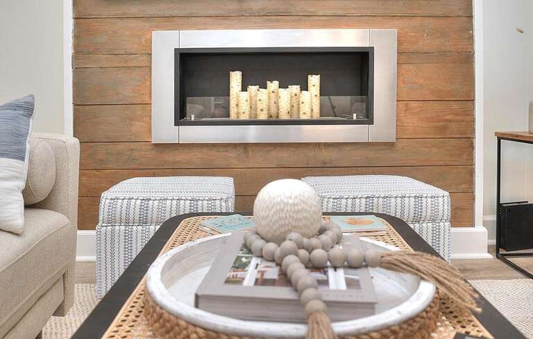 Living Room 
 GW 6.2022