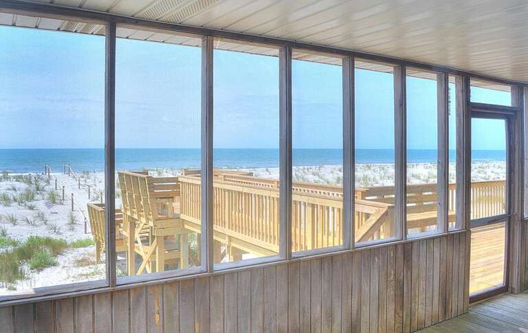 Ocean Views
GW 6.2022