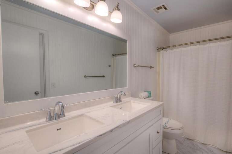 Barefootin Bs.38.GW.5-3-25