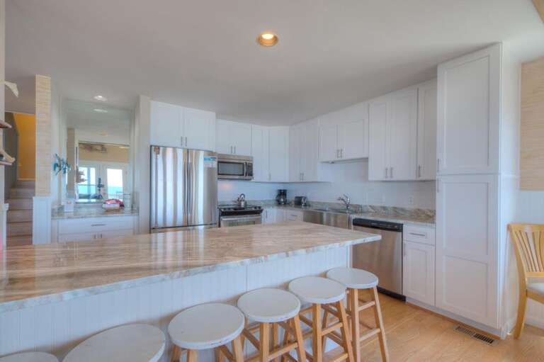 Barefootin Bs.20.GW.5-3-25