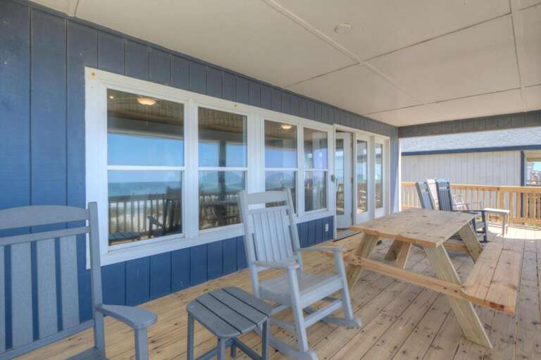 Barefootin Bs.5.GW.5-3-25