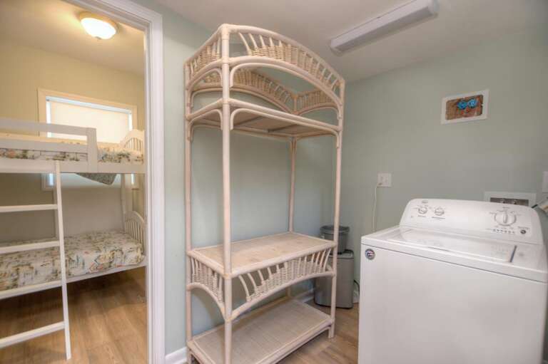 Barefootin Bs.48.GW.5-3-25