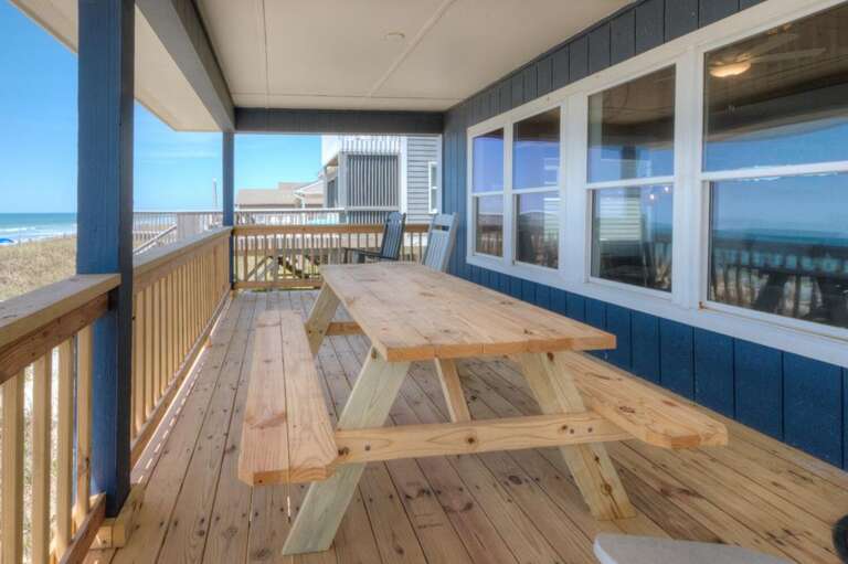 Barefootin Bs.8.GW.5-3-25