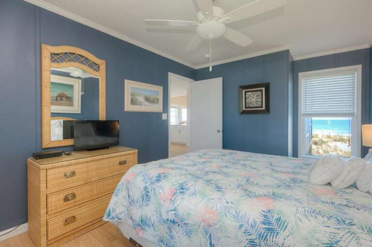 Barefootin Bs.32.GW.5-3-25