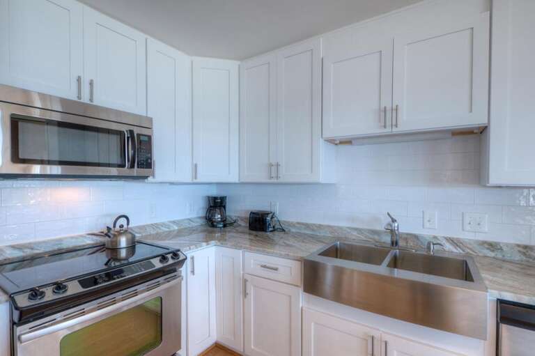 Barefootin Bs.21.GW.5-3-25