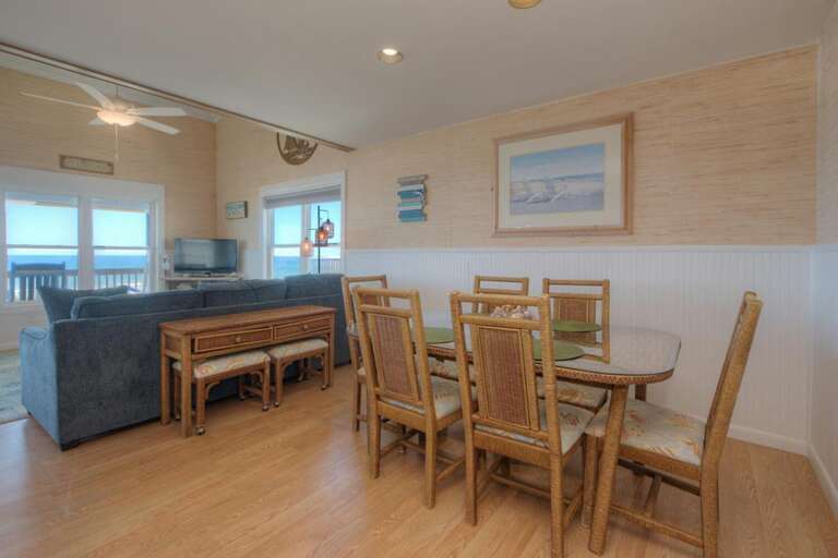 Barefootin Bs.26.GW.5-3-25