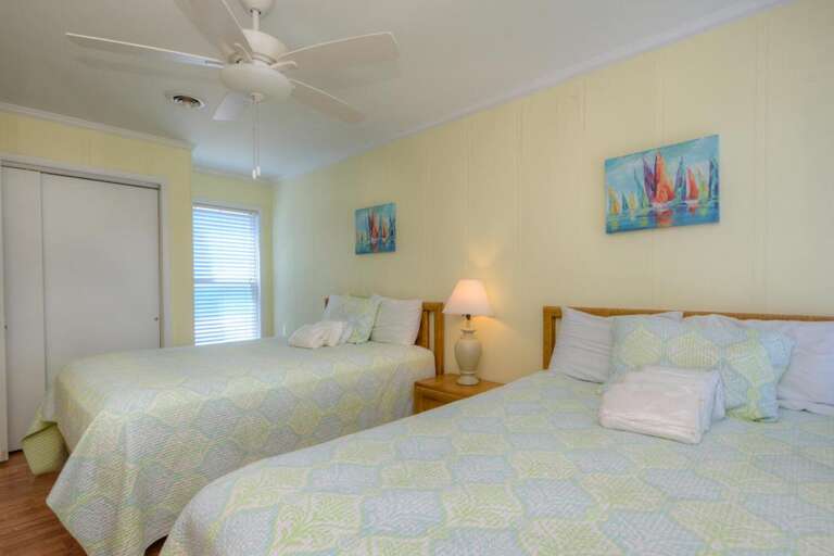 Barefootin Bs.36.GW.5-3-25