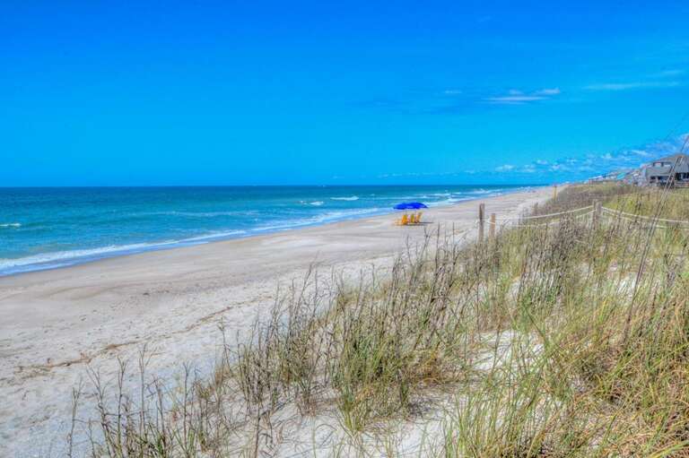 Barefootin Bs.11.GW.5-3-25