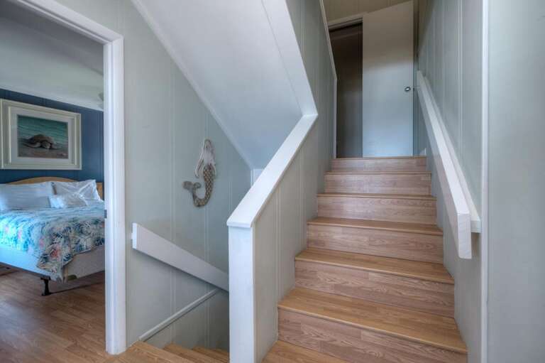 Barefootin Bs.33.GW.5-3-25