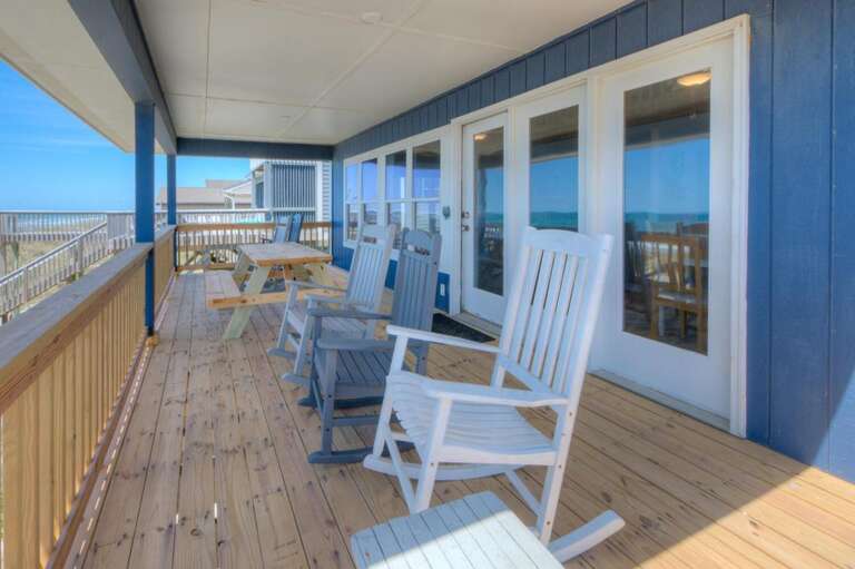 Barefootin Bs.3.GW.5-3-25