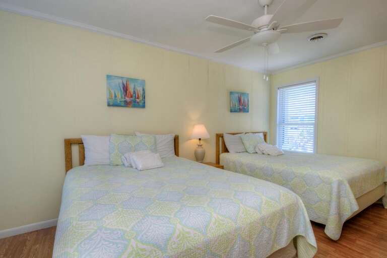 Barefootin Bs.35.GW.5-3-25