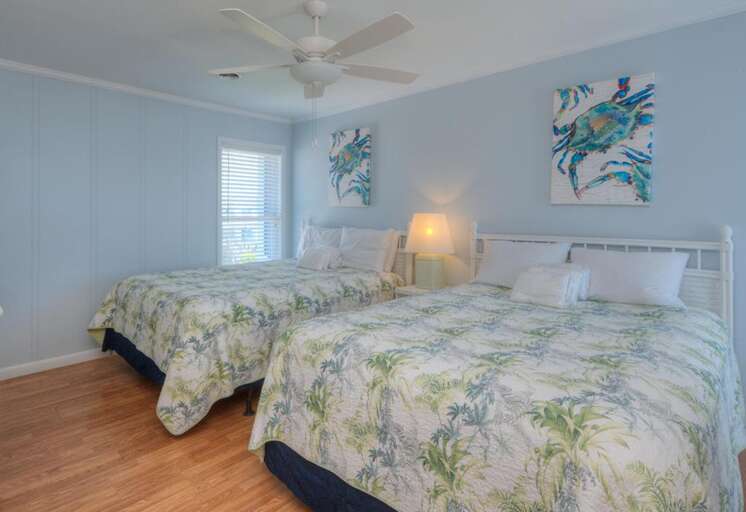 Barefootin Bs.39.GW.5-3-25