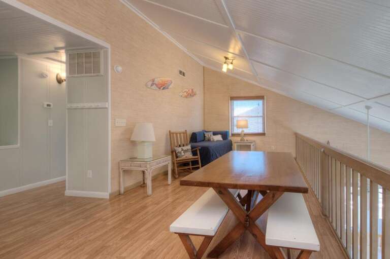 Barefootin Bs.44.GW.5-3-25