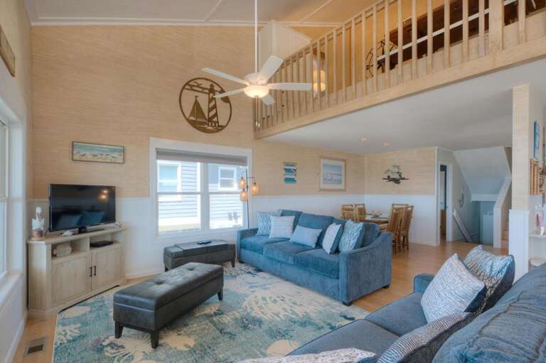 Barefootin Bs.14.GW.5-3-25