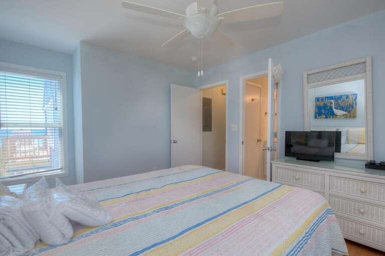 Barefootin Bs.29.GW.5-3-25