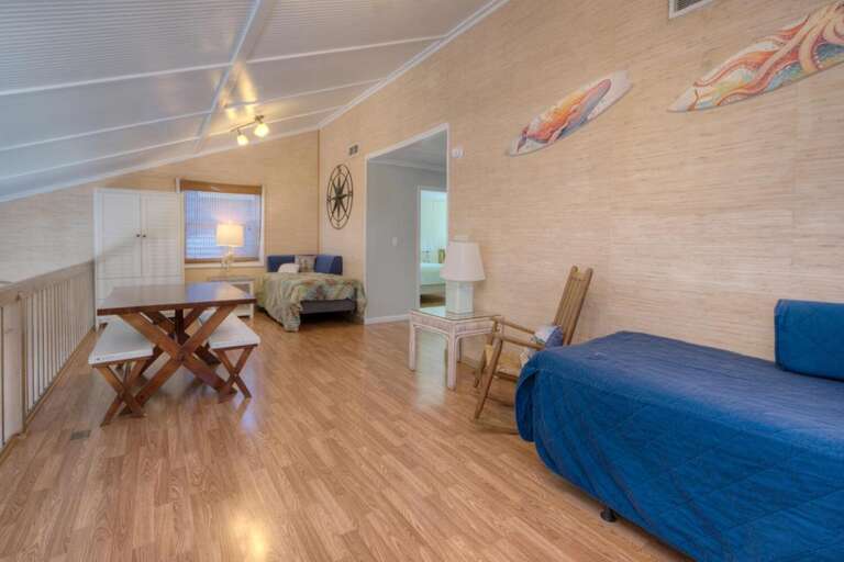 Barefootin Bs.41.GW.5-3-25