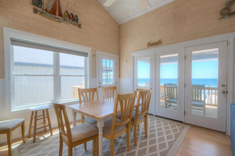 Barefootin Bs.17.GW.5-3-25