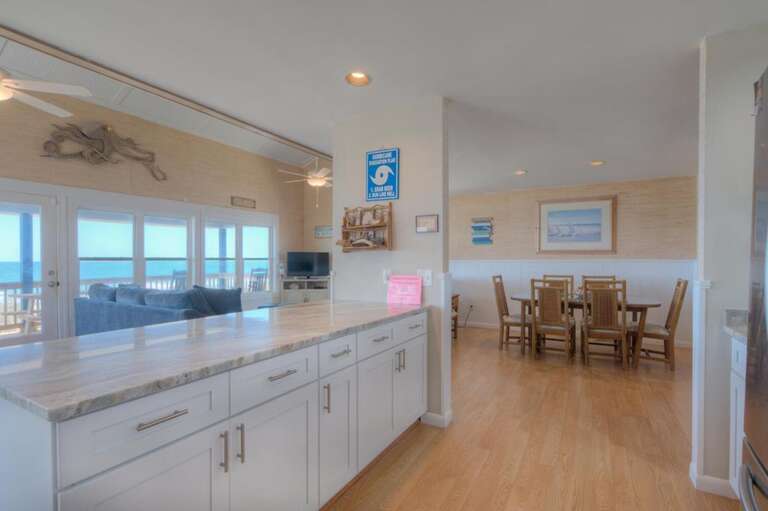 Barefootin Bs.23.GW.5-3-25