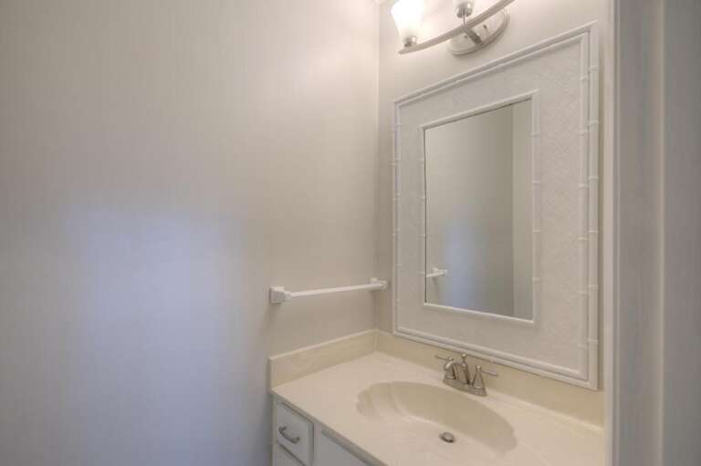 Barefootin Bs.45.GW.5-3-25