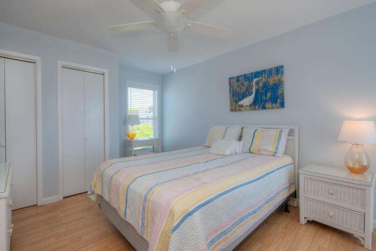 Bedroom 
GW.5-3-25