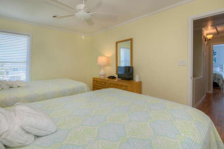 Bedroom 
GW.5-3-25