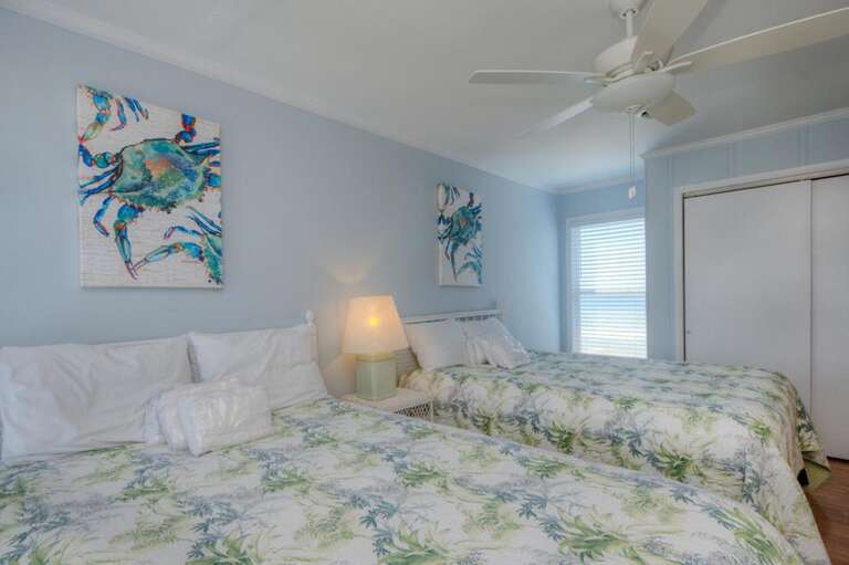 Bedroom 
GW.5-3-25