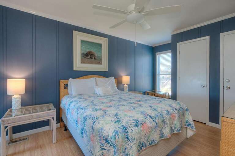 Bedroom 
GW.5-3-25