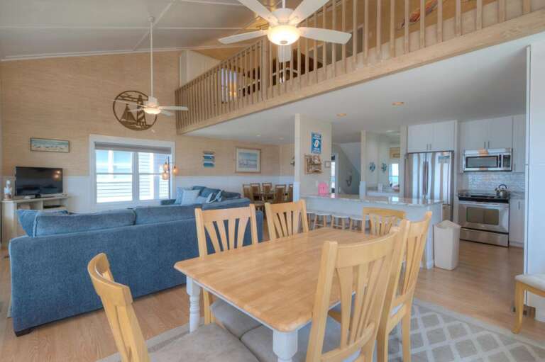 Dining Room
GW.5-3-25